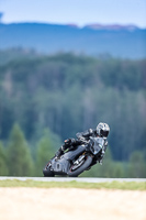 15-to-17th-july-2013;Brno;event-digital-images;motorbikes;no-limits;peter-wileman-photography;trackday;trackday-digital-images